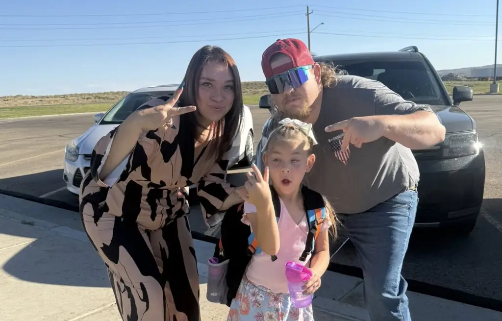 Family won nearly $1 billion after hospital’s ‘botched’ birth left baby permanently disabled