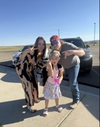 Family won nearly $1 billion after hospital’s ‘botched’ birth left baby permanently disabled