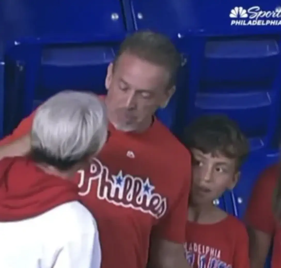 Credit: NBC Sports Philadelphia