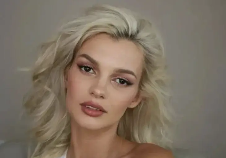 Trump demands death penalty for suspect after Ukrainian refugee Iryna Zarutska was fatally stabbed on train