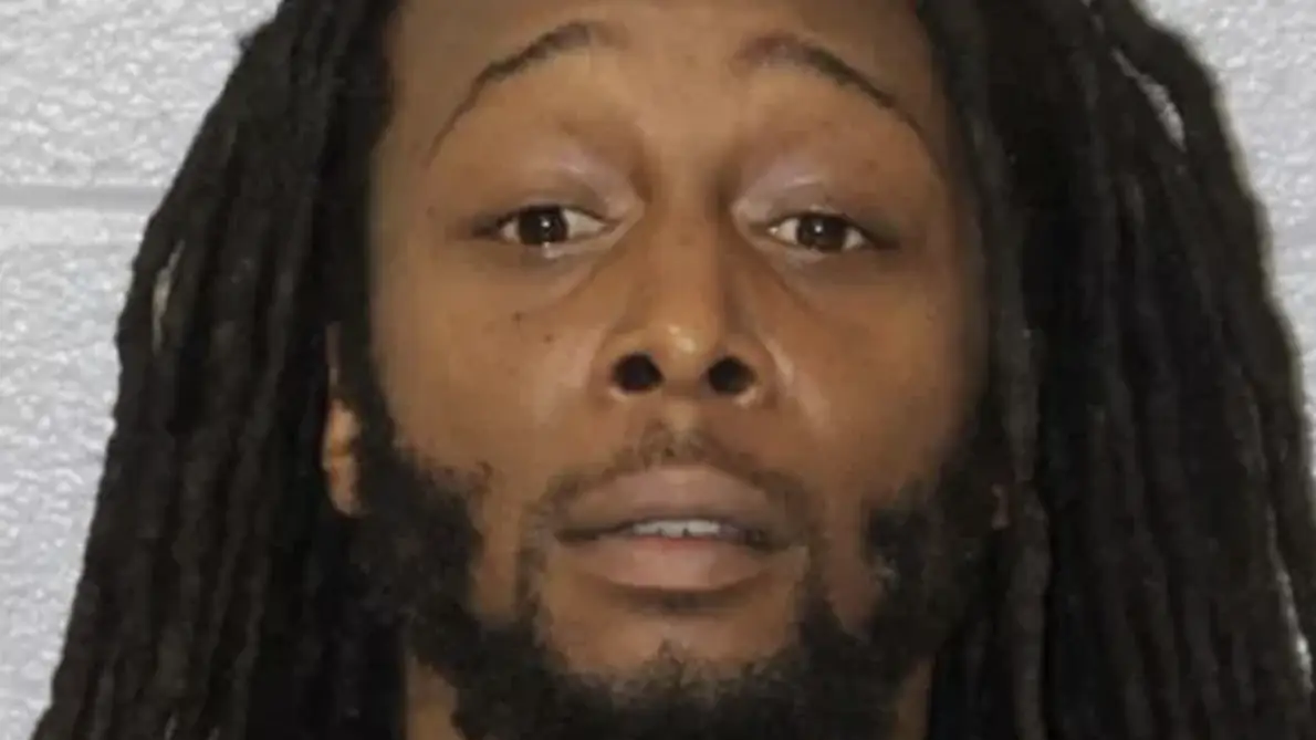 Screenshot 2025-09-09 at 12.16.15.png