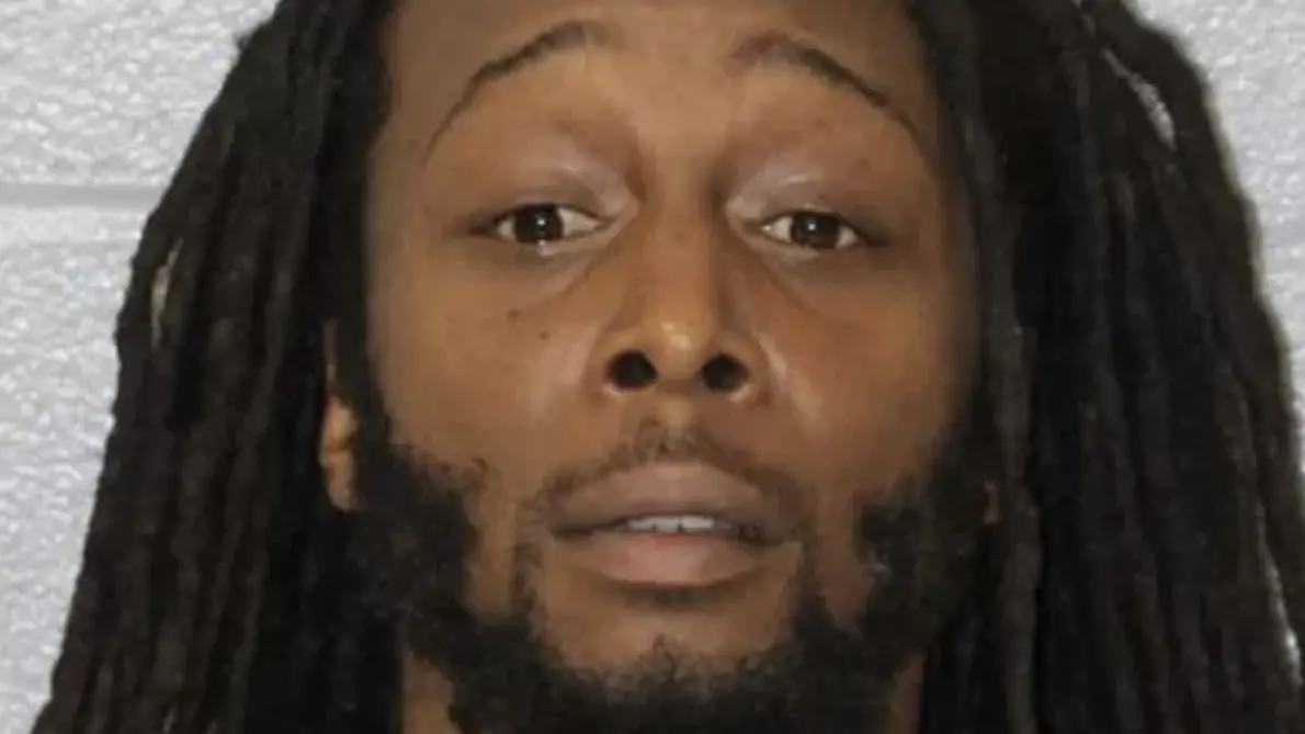 Screenshot 2025-09-09 at 12.16.15.png