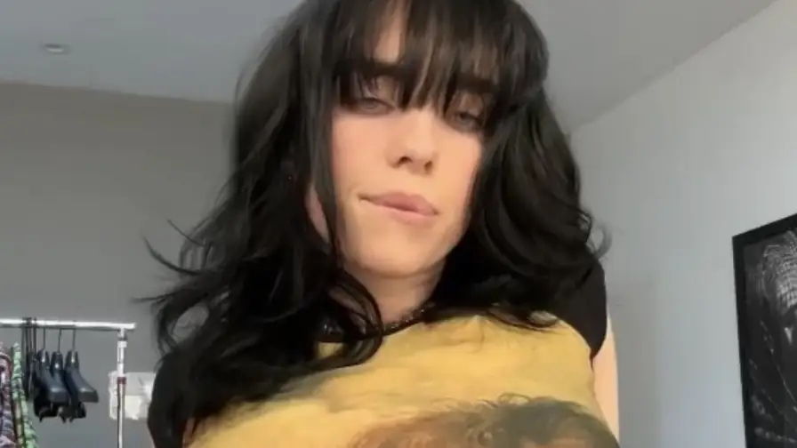 Screenshot 2025-09-09 at 15.53.50.jpg