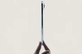 People left stunned after Apple announces cost of brand new iPhones after revealing 'thinnest ever'
