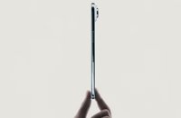 People left stunned after Apple announces cost of brand new iPhones after revealing 'thinnest ever'