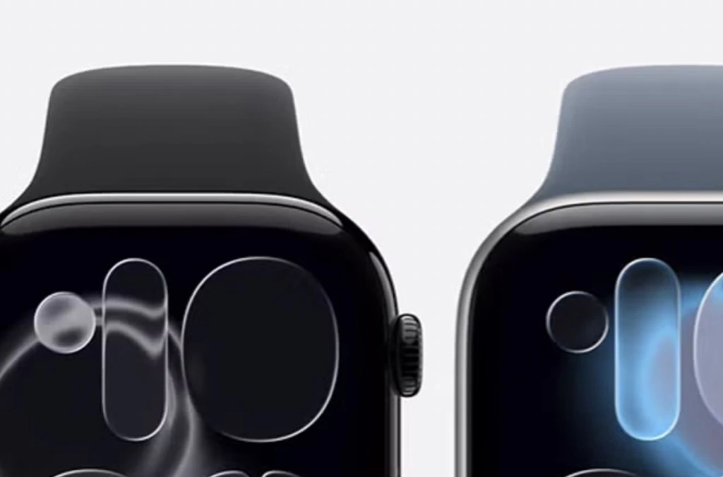 Everything Apple announced at their biggest event of the year