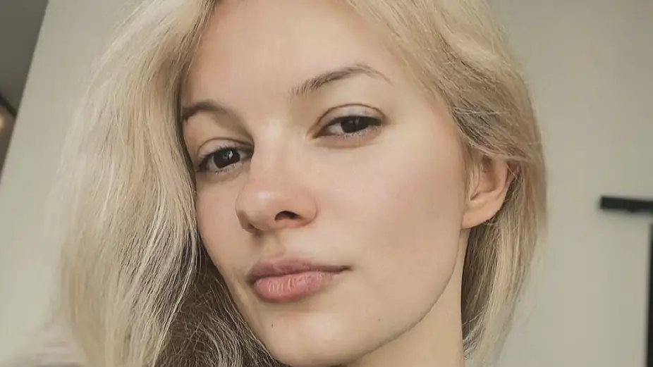 Screenshot 2025-09-10 at 14.02.14.png