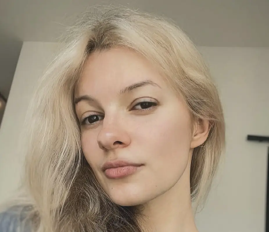 Terrified 911 call audio reveals frantic moments after Ukraine refugee was stabbed to death on North Carolina train