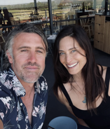 Bachelorette star announces pregnancy after using brother's sperm