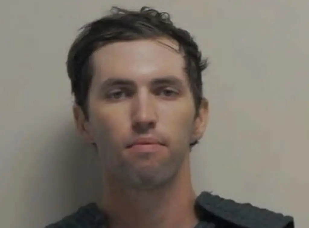 ABC news reporter slammed for calling text message from Charlie Kirk assassination suspect ‘very touching’