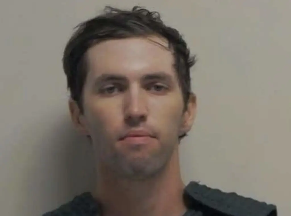 Psychiatrist exposes bombshell ‘motive’ behind Charlie Kirk’s assassination