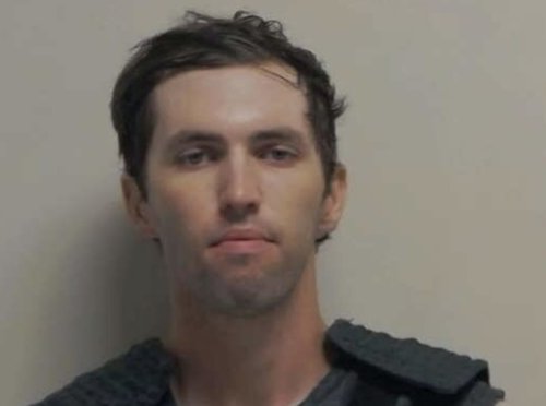 Whether family of Charlie Kirk’s murder suspect qualifies for the $1,200,000 reward for turning him in