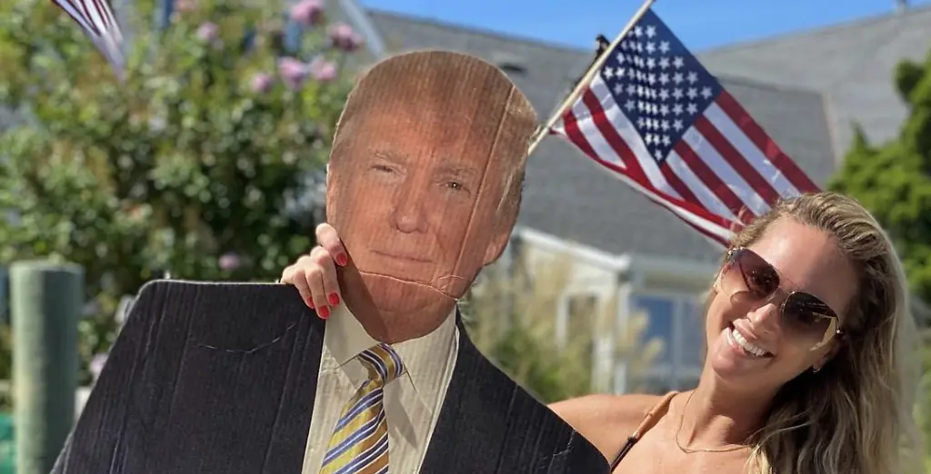 NJ surgeon who ‘cheered’ Charlie Kirk’s murder makes big move as suspended nurse who called him out is reinstated