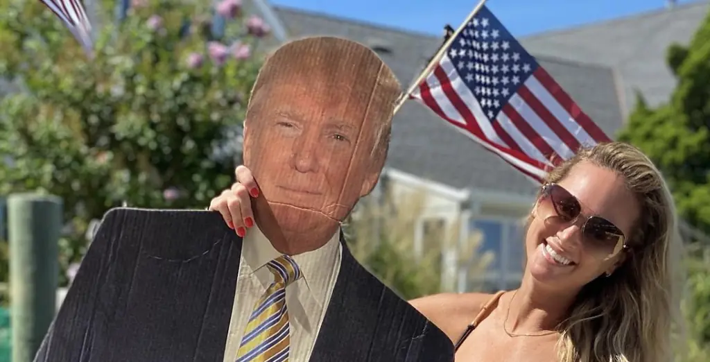 NJ surgeon who ‘cheered’ Charlie Kirk’s murder makes big move as suspended nurse who called him out is reinstated