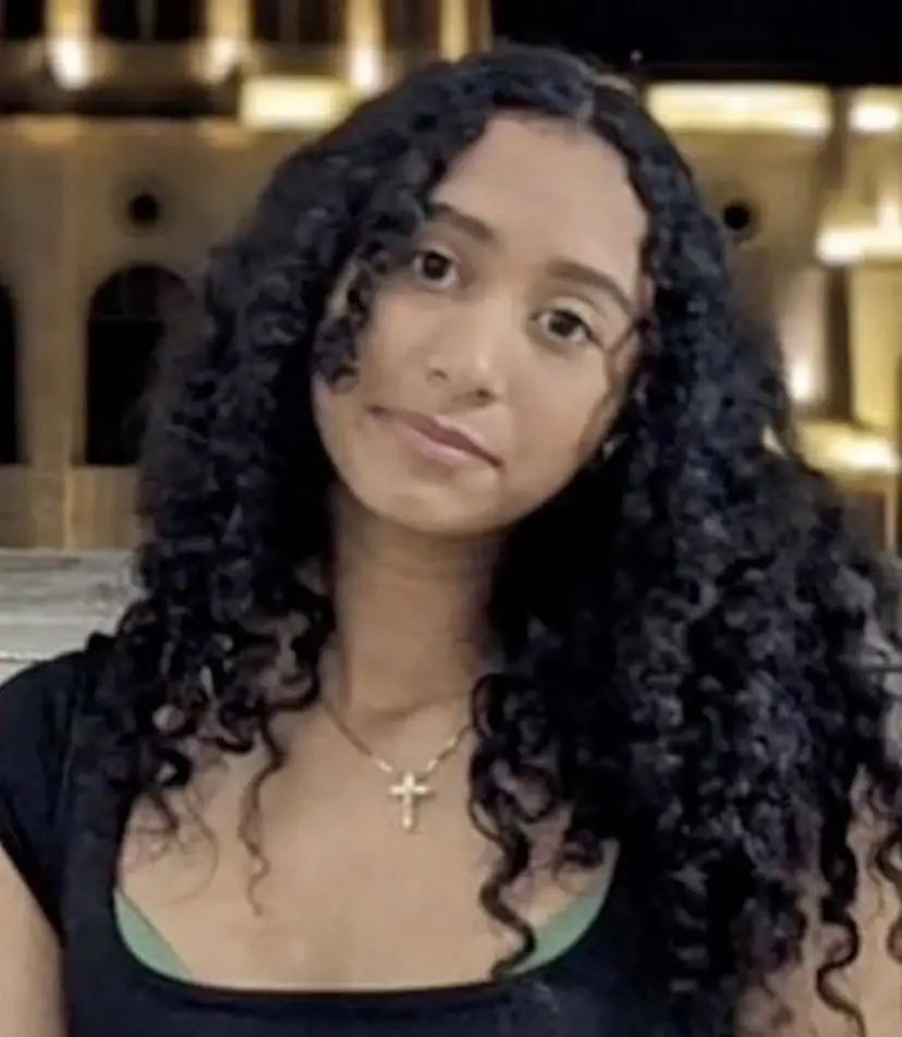 Death certificate released for 15-year-old girl who was found in D4vd's Tesla