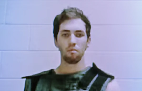 Charlie Kirk suspect Tyler Robinson's partner has completely vanished