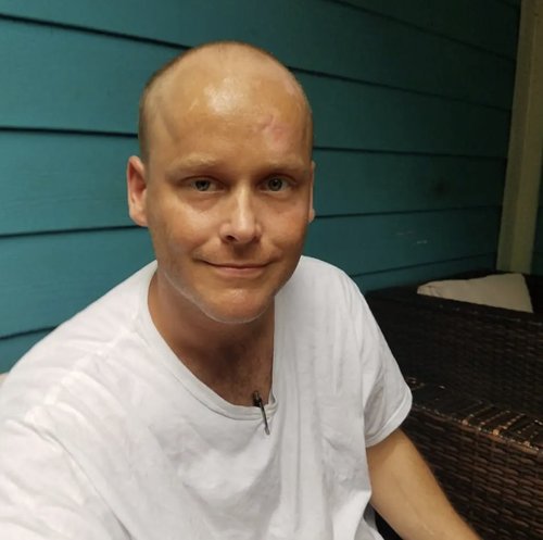 Texas man dies in steakhouse as staff dumped his body outside and assumed he was sleeping homeless man