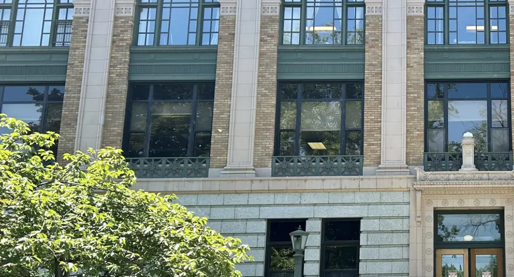 Remains believed to be of dad Travis Decker accused of killing 3 daughters are found