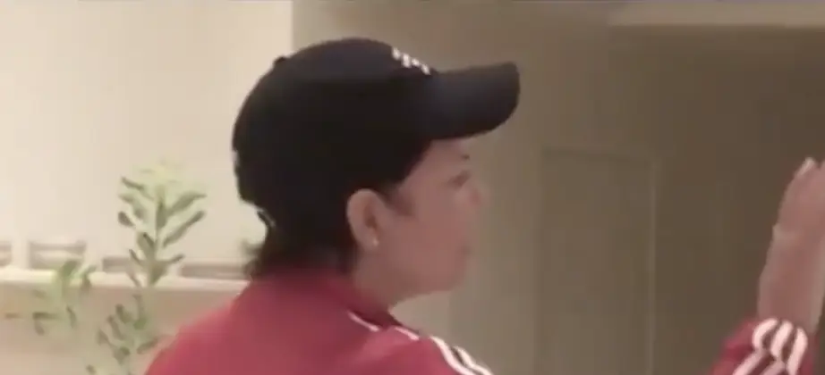 Kanye West explodes at Kris Jenner in argument over his mental health shown in new documentary