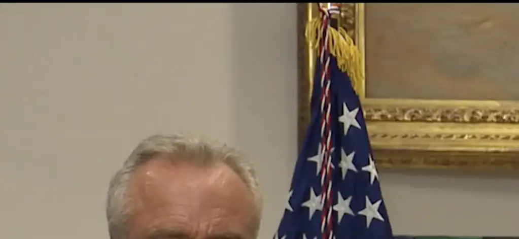 Non-Americans are just discovering what Tylenol actually is and can't believe what Donald Trump has claimed