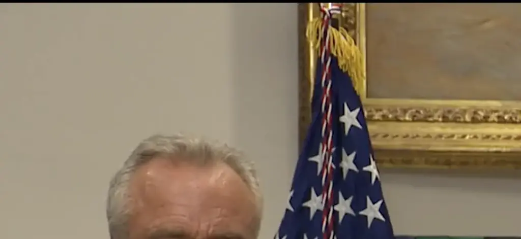 Non-Americans are just discovering what Tylenol actually is and can't believe what Donald Trump has claimed