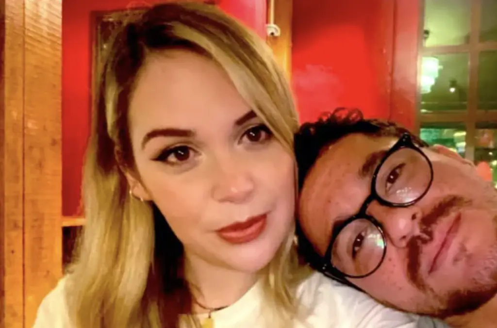 Sad update on Brit and fiancé tragically found dead in hotel room after drinking limoncello