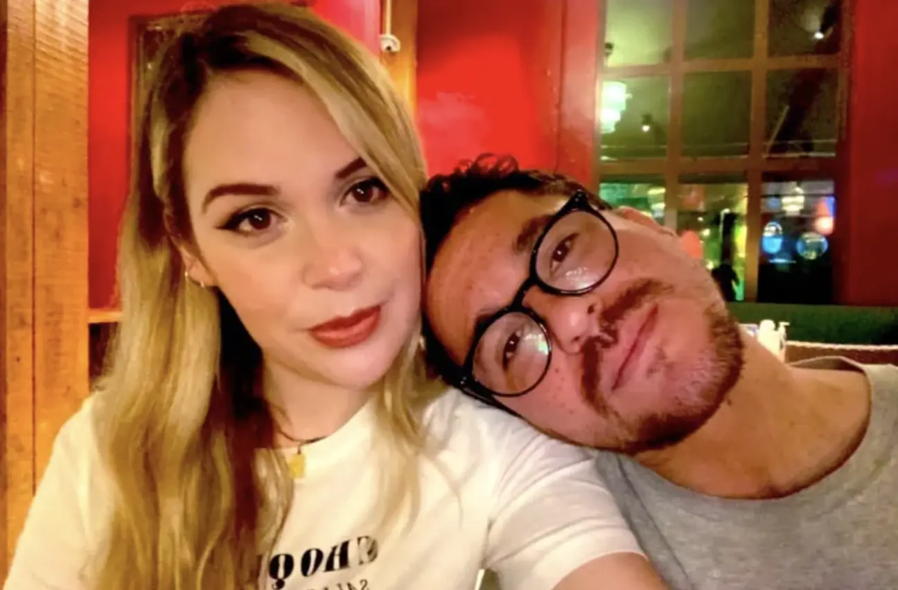 Sad update on Brit and fiancé tragically found dead in hotel room after drinking limoncello