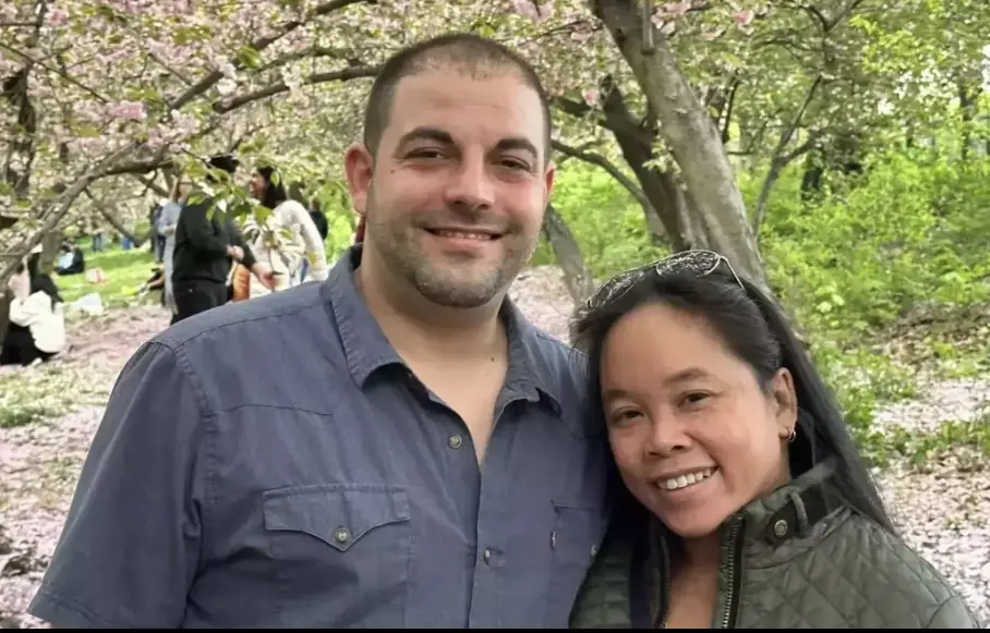 Disney Ts and Cs explained as man was unable to sue for wife's death because he had Disney+ account