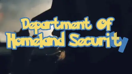 Pokémon Company urged to sue the U.S. Government after 'gotta catch them all' ICE raids video