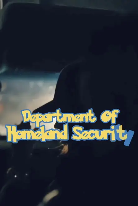 Pokémon Company urged to sue the U.S. Government after 'gotta catch them all' ICE raids video