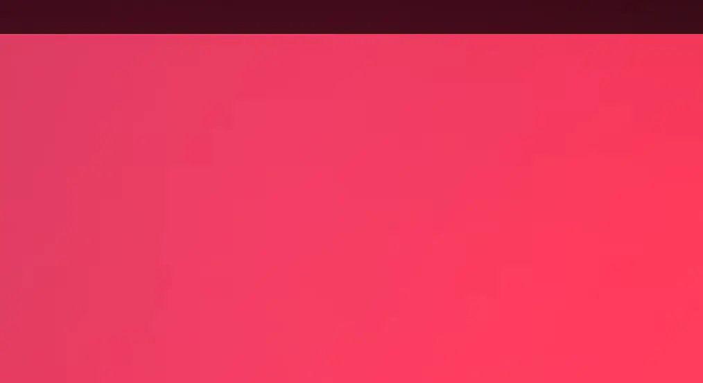 Mortician reveals most bizarre request she’s ever had to do