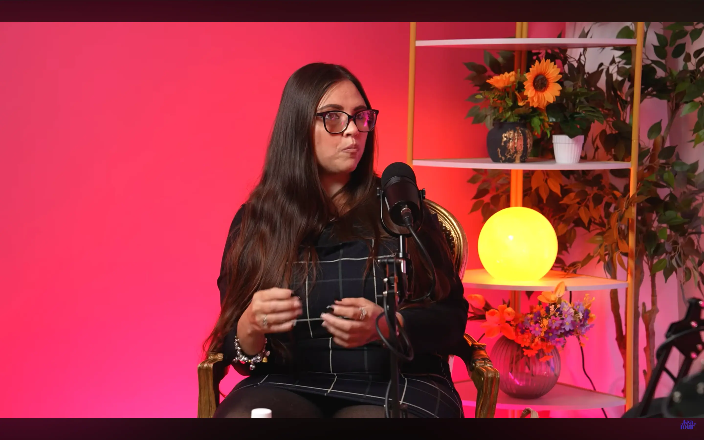 Mortician reveals most bizarre request she’s ever had to do