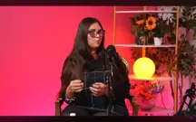 The Mortuary Tech Hayleigh Tea At Four podcast