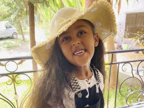 Family awarded $205 million after 6-year-old girl fell and died on amusement park ride