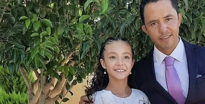 Surgeon suspended for giving girlfriend's daughter, 14, breast enlargement surgery 'that killed her'