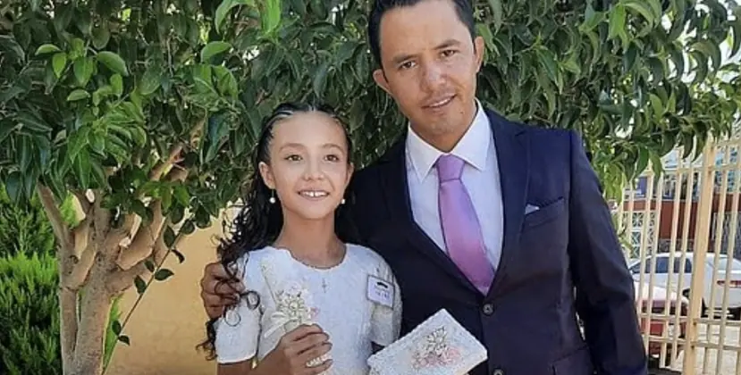Surgeon suspended for giving girlfriend's daughter, 14, breast enlargement surgery 'that killed her'
