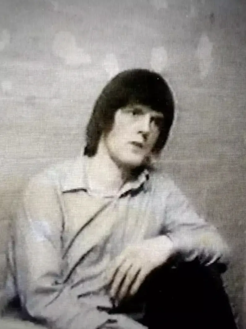 Chilling warning that led Britain's most dangerous prisoner to be locked underground in glass box