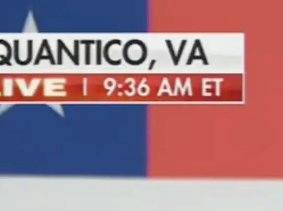 Former Lieutenant General says Donald Trump and Pete Hegseth broke an unwritten military rule with  speech to armed forces leaders