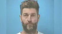 Jay Cutler 