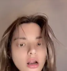 Vero