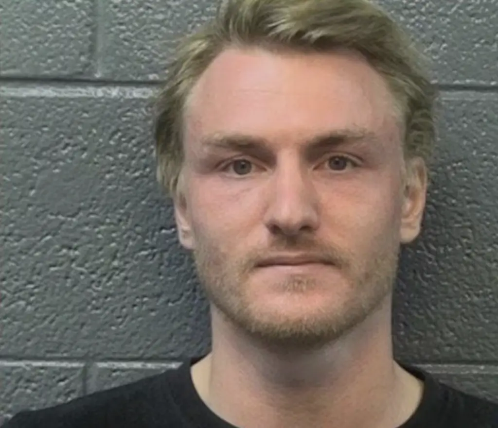 Man who set councilman on fire burning 60 percent of his body accuses lawmaker of having 'affair with his wife'