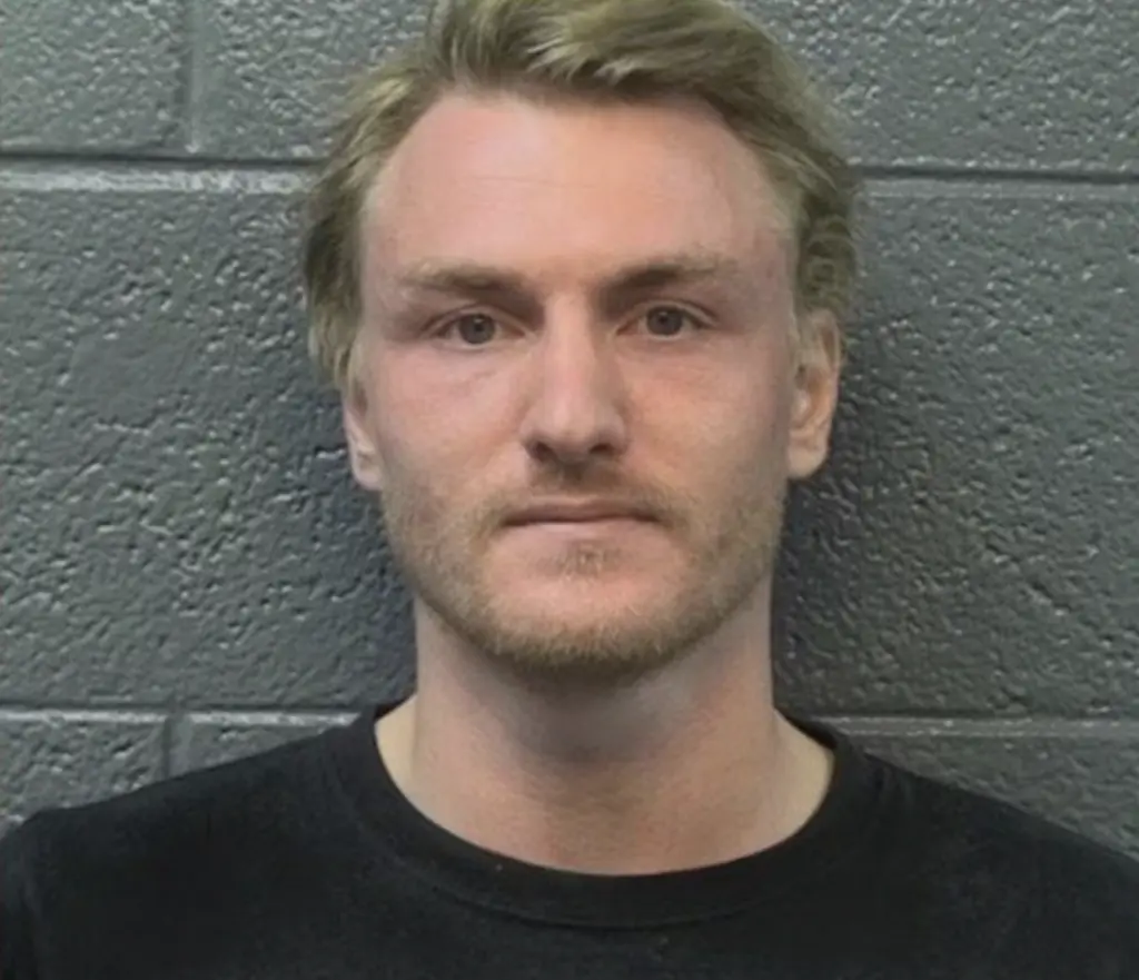 Man who set councilman on fire burning 60 percent of his body accuses lawmaker of having 'affair with his wife'