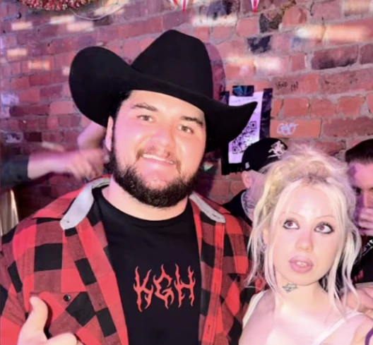 American in the UK reveals the 'biggest lie' that Brits can tell you