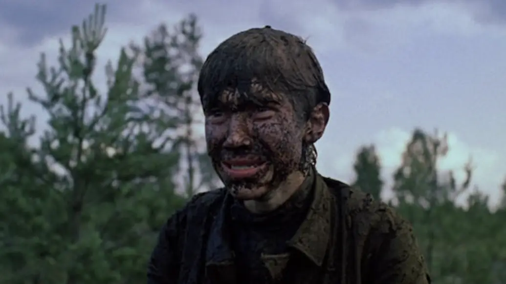 Screenshot 2025-10-04 at 11.09.34.png