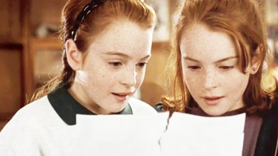 Screenshot 2025-10-05 at 10.48.36.png