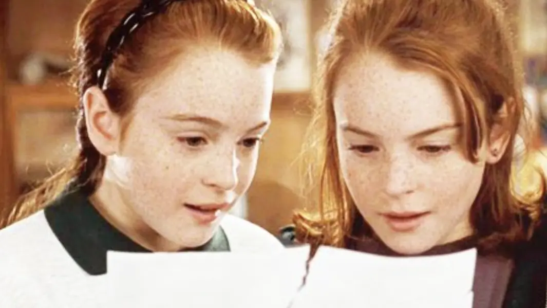 Screenshot 2025-10-05 at 10.48.36.png