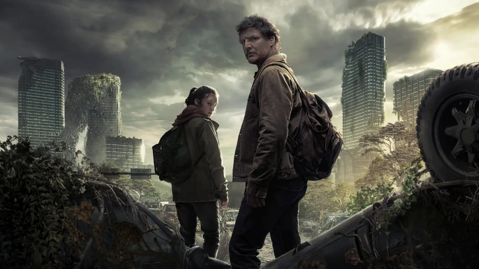 Screenshot 2025-10-05 at 16.49.56.png