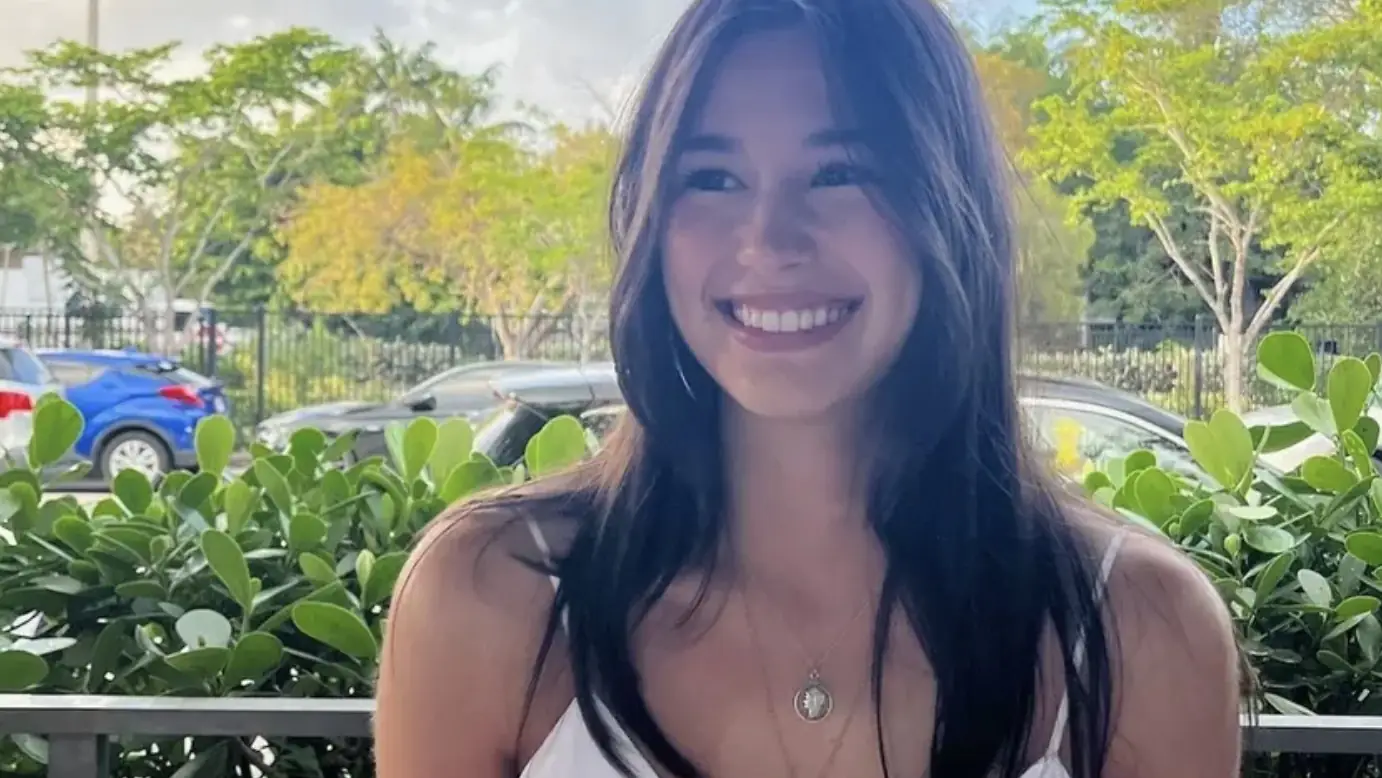 Screenshot 2025-10-06 at 15.21.45.jpg