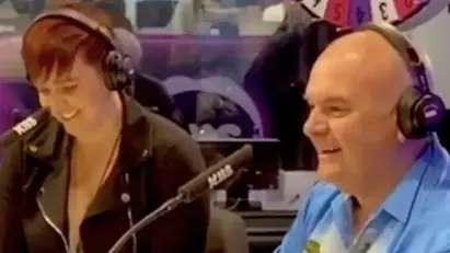 Screenshot 2025-10-07 at 10.52.37.jpg