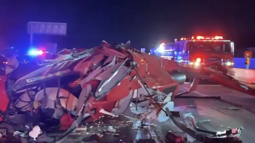 Screenshot 2025-10-07 at 12.06.43.jpg